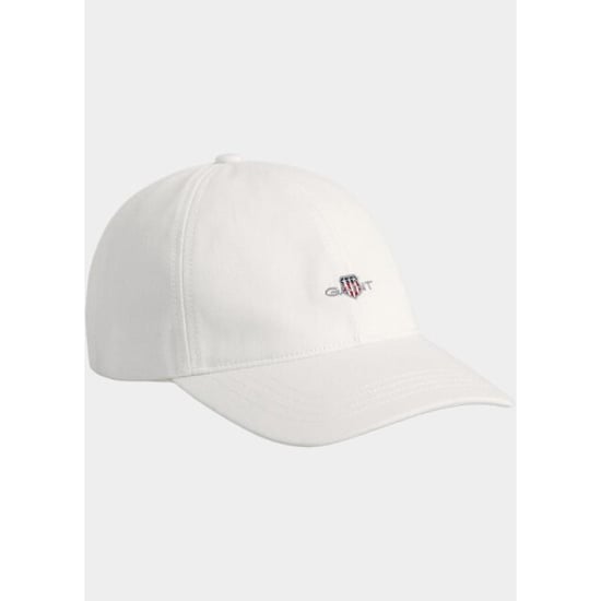Gant Pet shield pet 9900111/110 - Image 2
