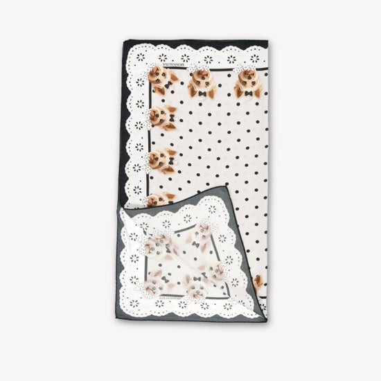 Monnalisa Kinder meisjes accessoire in - Image 3