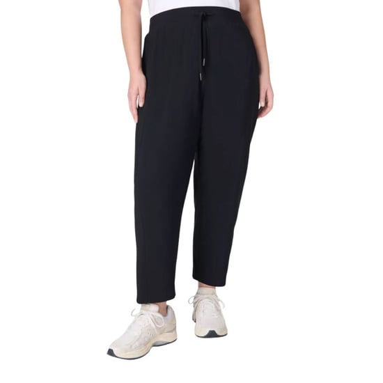 Sweaty Betty "explorer 25" trouser" - Image 2