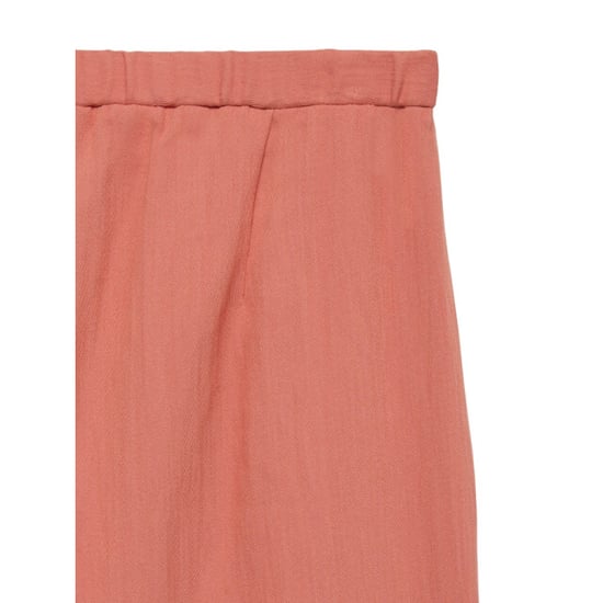 Vero Moda Vmlieve mw wide pant - - Image 2