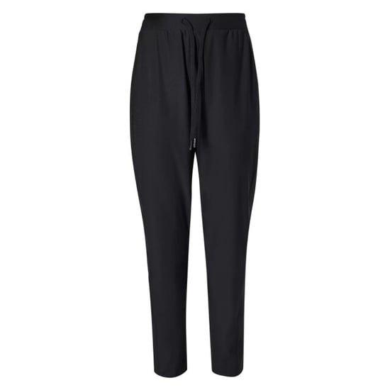 Sweaty Betty "explorer 25" trouser" - Image 3