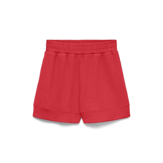 Vero Moda Vmhali hw shorts jrs - - Image 1