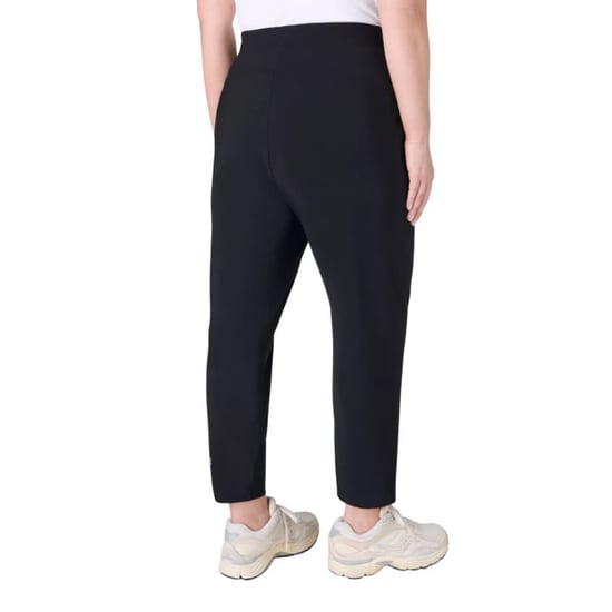 Sweaty Betty "explorer 25" trouser" - Image 5