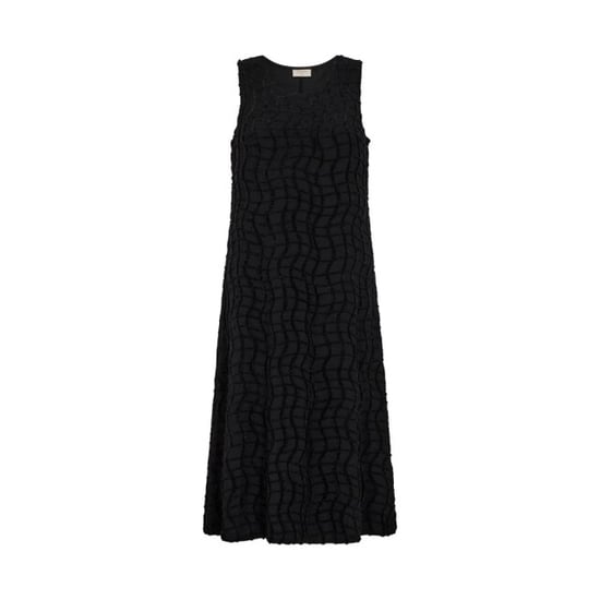 Free Quent Fqalfi dress black - Image 1