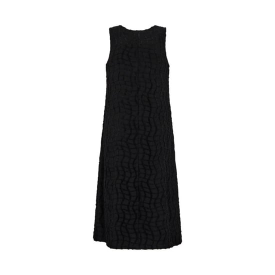 Free Quent Fqalfi dress black - Image 4