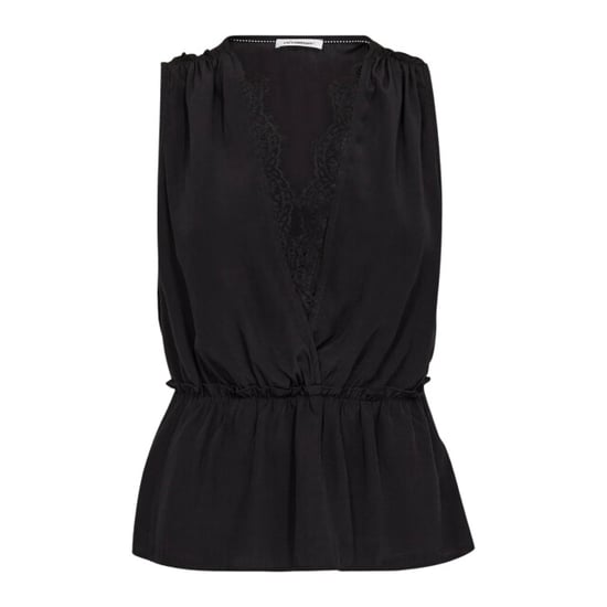 Co'Couture Co couture sunnycc tops 45128 - Image 1