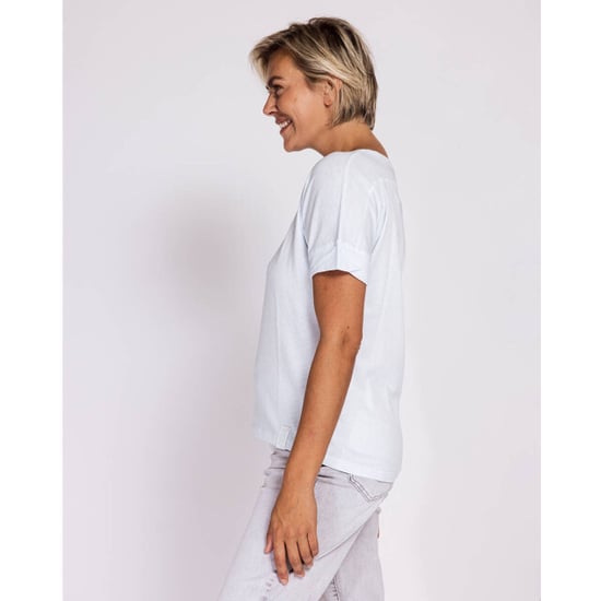 Zhrill T-shirt zt078-t7058 zhrahel - Image 3