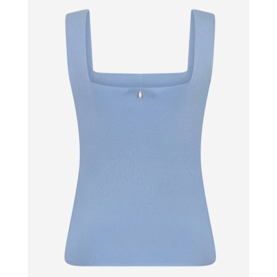 Ibana Top zonder mouw 302630108 kara - Image 2