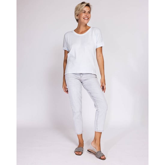 Zhrill T-shirt zt078-t7058 zhrahel - Image 4