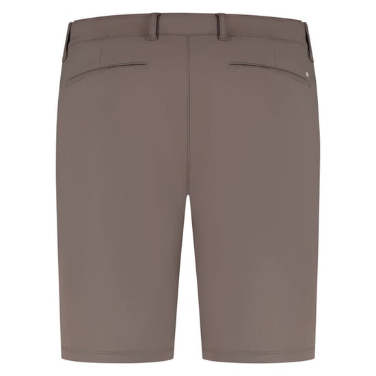 North.84 Pantalon 84442019 - Image 2