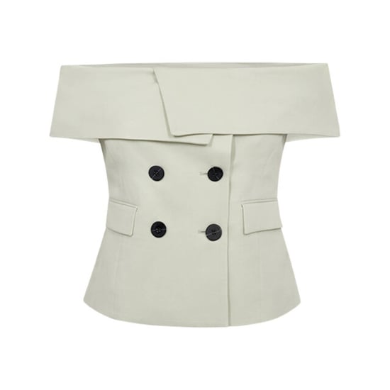 CPH Muse Gilet 207825 cmivanna - Image 1