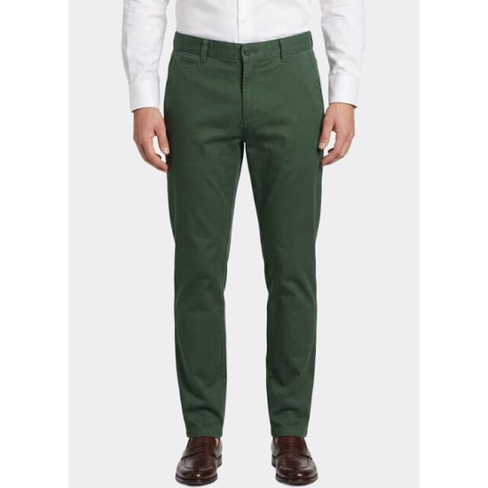 Meyer Chino rio art.1-6184 31618490/25 - Image 1