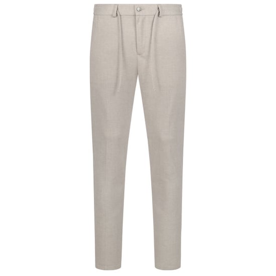 Zuitable Pantalon dispartaflex 2616 - Image 1