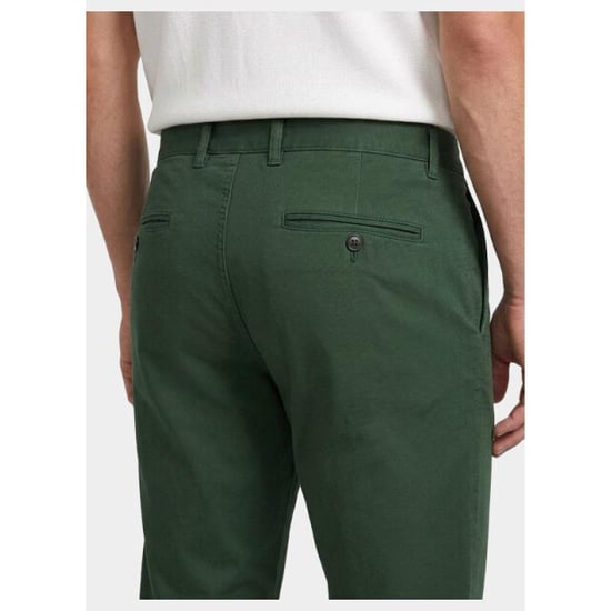 Meyer Chino rio art.1-6184 31618490/25 - Image 3