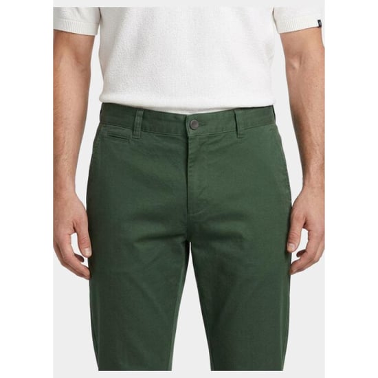 Meyer Chino rio art.1-6184 31618490/25 - Image 4