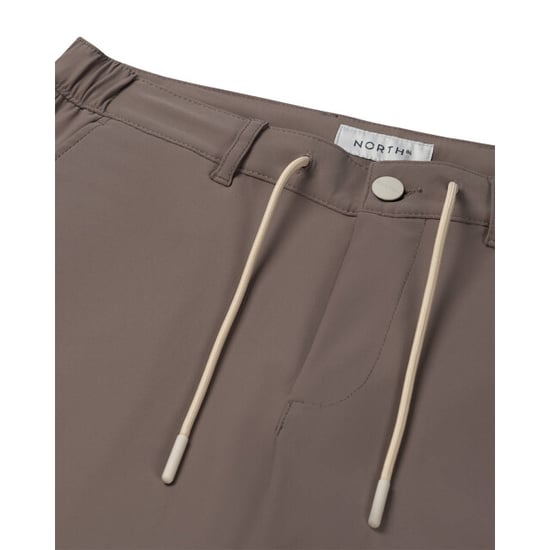 North.84 Pantalon 84442019 - Image 3