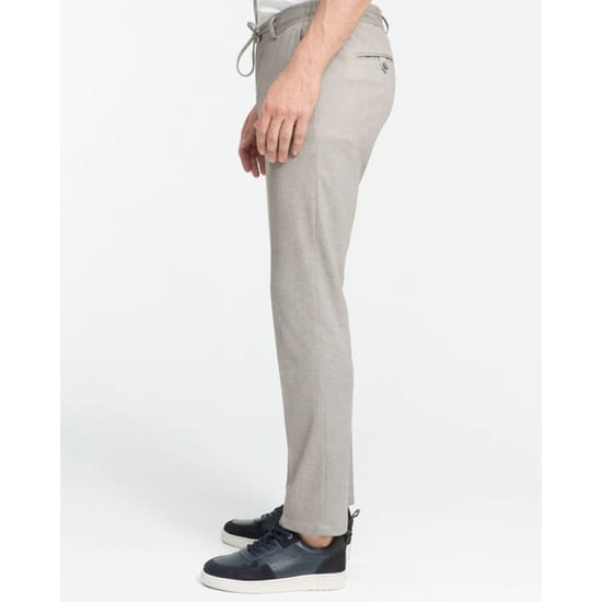 Zuitable Pantalon dispartaflex 2616 - Image 2