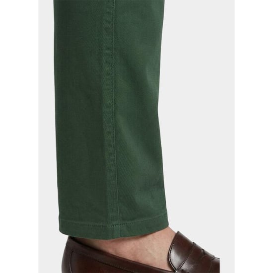 Meyer Chino rio art.1-6184 31618490/25 - Image 5