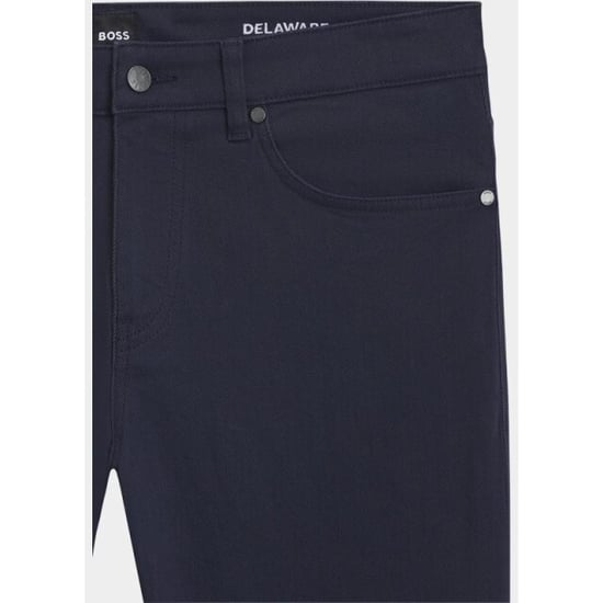 Hugo Boss Jeans h-delaware5 10276568 01 50553955/404 - Image 2