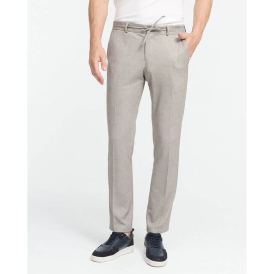 Zuitable Pantalon dispartaflex 2616 - Image 3