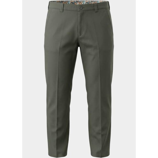 Meyer Chino rio art.1-6184 31618490/25 - Image 6