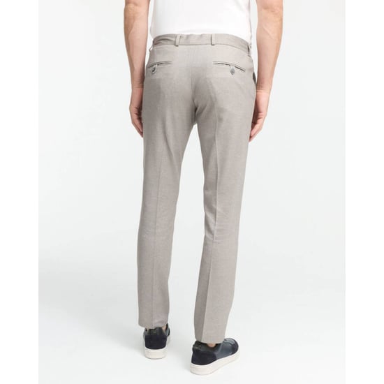 Zuitable Pantalon dispartaflex 2616 - Image 4