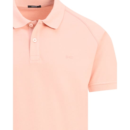 Denham Polo - Image 2