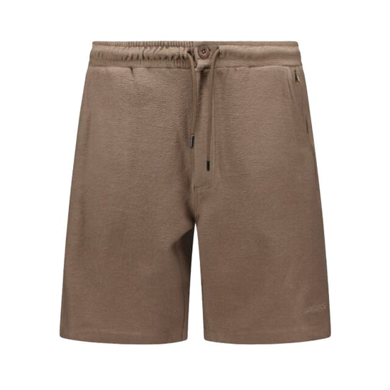 Airforce Korte broek - Image 1