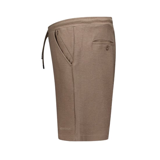 Airforce Korte broek - Image 2