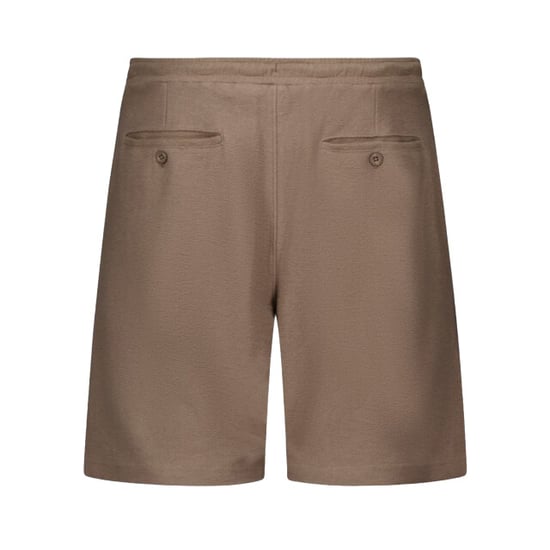 Airforce Korte broek - Image 3