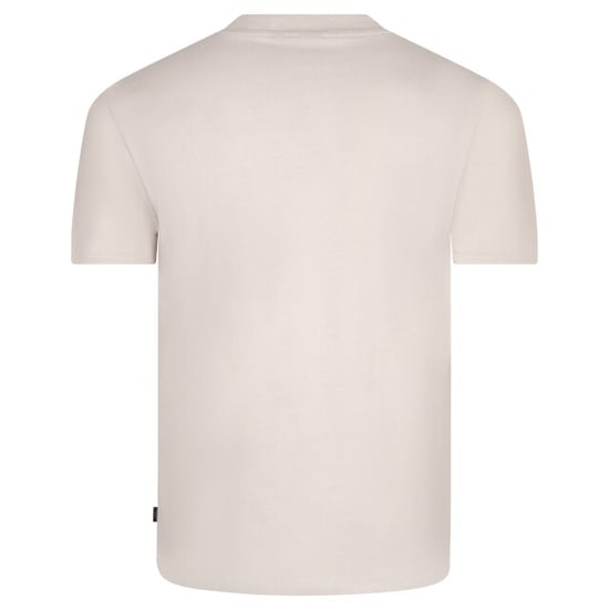 Cavallaro Cavallaro t-shirt - Image 2