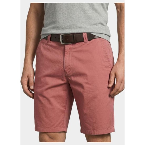 Meyer Korte broek heren b-palma art.1-5057 1401505790/52 - Image 4