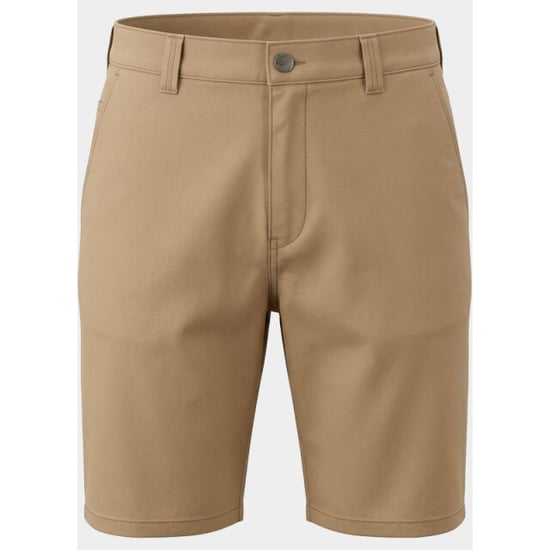 Meyer Korte broek heren b-palma art.1-7386 1401738690/43 - Image 4