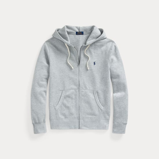 Ralph Lauren 710813297 - Image 1
