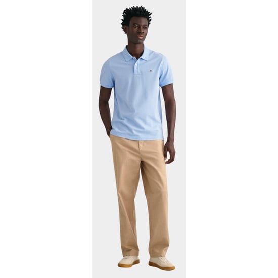 Gant Polo Shirt - Image 5