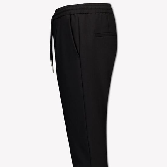 Antony Morato Kinder jongens broek in - Image 2