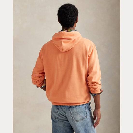 Ralph Lauren 710766778 - Image 3