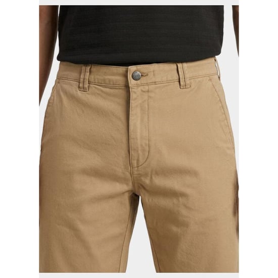 Meyer Korte broek heren b-palma art.1-7386 1401738690/43 - Image 6