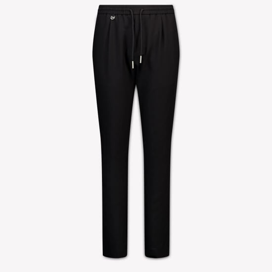 Antony Morato Kinder jongens broek in - Image 3