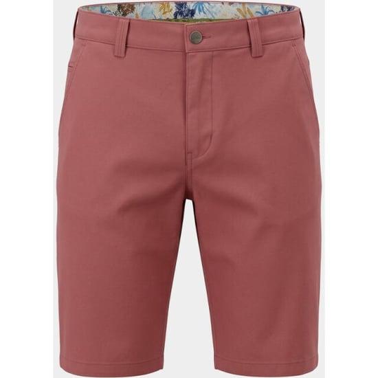 Meyer Korte broek heren b-palma art.1-5057 1401505790/52 - Image 6