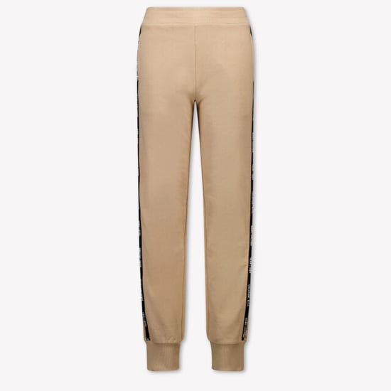 Marc Jacobs Kinder jongens broek in - Image 2
