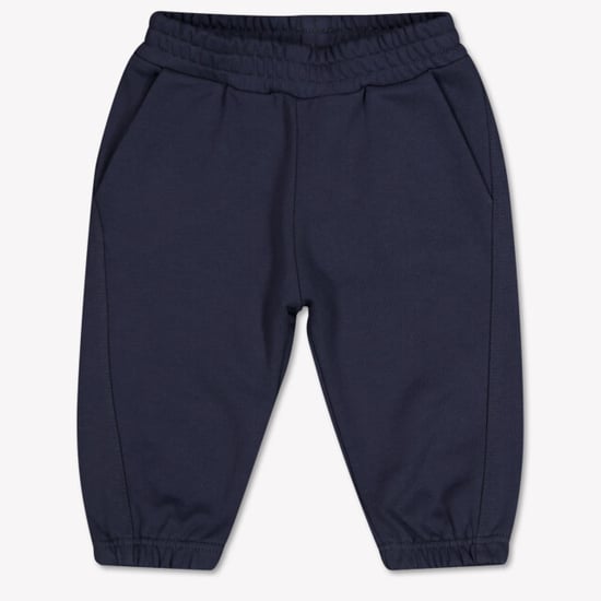 Givenchy Baby jongens broek in - Image 2