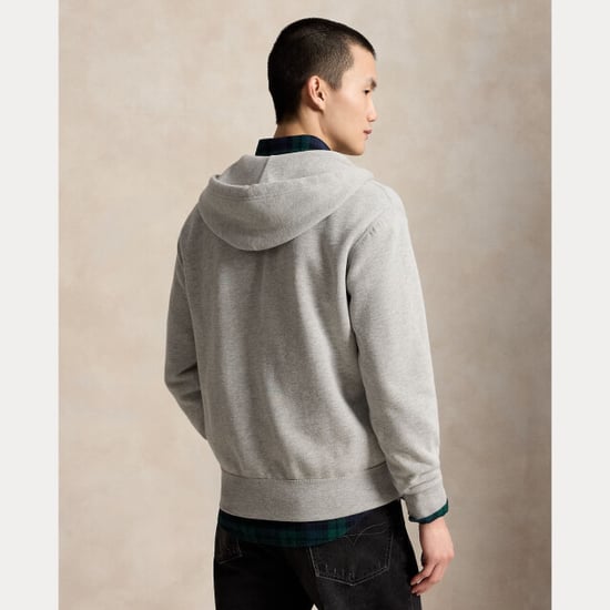 Ralph Lauren 710813297 - Image 3