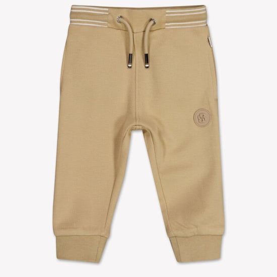 Hugo Boss Baby jongens broek in - Image 2