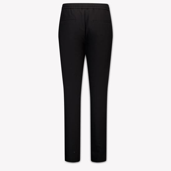 Antony Morato Kinder jongens broek in - Image 4