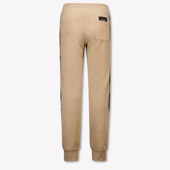 Marc Jacobs Kinder jongens broek in - Image 3