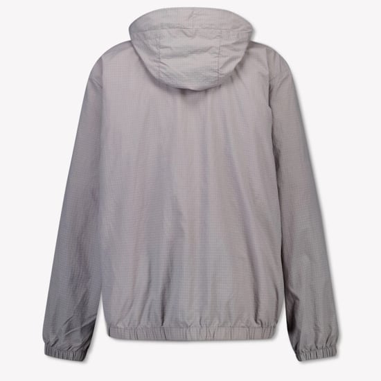 Kenzo Kinder jongens zomerjas in - Image 2