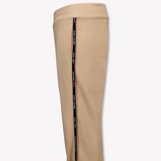 Marc Jacobs Kinder jongens broek in - Image 4
