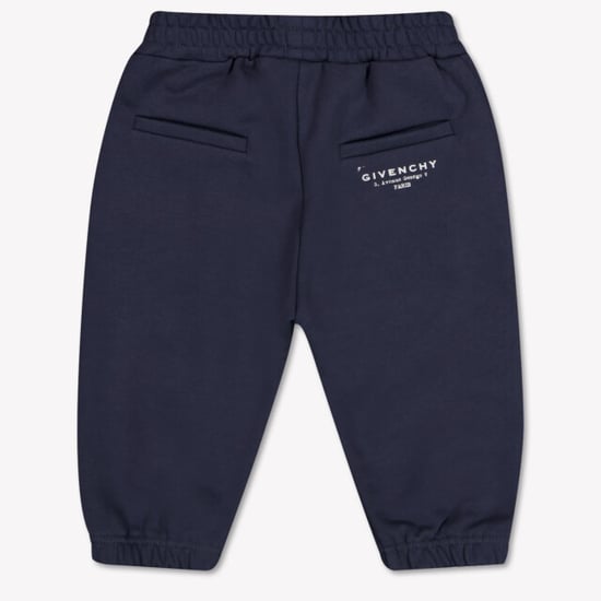 Givenchy Baby jongens broek in - Image 3