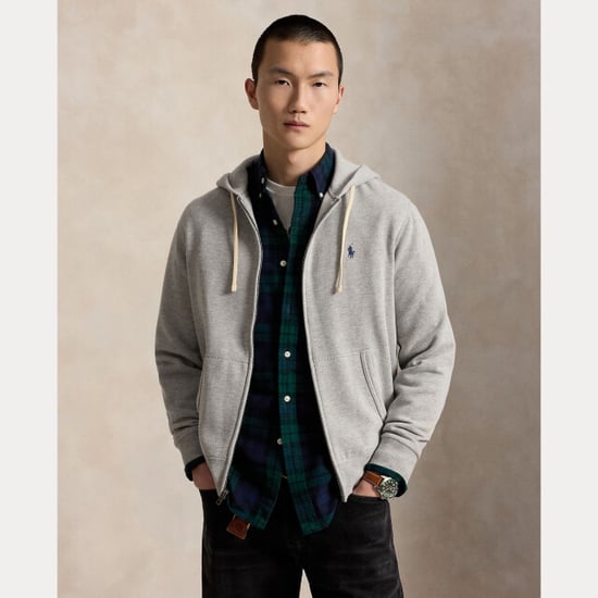 Ralph Lauren 710813297 - Image 4